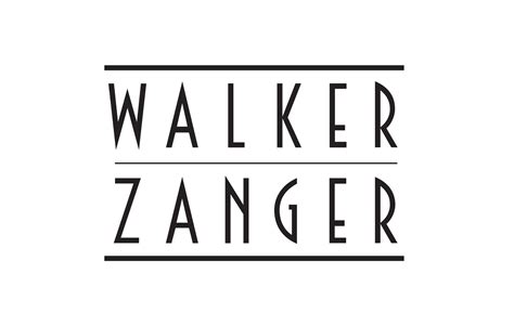 lv zanger|walker zanger online shop.